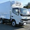 mitsubishi-fuso canter 2024 GOO_NET_EXCHANGE_0504302A30250111W001 image 4