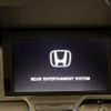 honda odyssey 2014 CFJ1798655 image 5