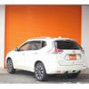 nissan x-trail 2016 quick_quick_HNT32_HNT32-115723 image 4