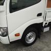 toyota dyna-truck 2019 GOO_NET_EXCHANGE_0400861A30240710W001 image 35