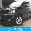 toyota voxy 2011 -TOYOTA--Voxy DBA-ZRR70W--ZRR70W-0451935---TOYOTA--Voxy DBA-ZRR70W--ZRR70W-0451935- image 1