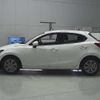 mazda demio 2015 CFJ1568095 image 9
