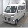 daihatsu hijet-cargo 2023 quick_quick_3BD-S710V_S710V-0040246 image 1