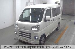 daihatsu hijet-cargo 2023 quick_quick_3BD-S710V_S710V-0040246