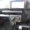 toyota succeed-van 2020 CFJ1646461 image 22