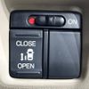 honda n-box 2016 -HONDA--N BOX DBA-JF2--JF2-1507169---HONDA--N BOX DBA-JF2--JF2-1507169- image 3