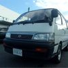 toyota hiace-wagon 1995 -TOYOTA--Hiace Wagon E-RZH100G--RZH100-0013725---TOYOTA--Hiace Wagon E-RZH100G--RZH100-0013725- image 1