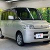 daihatsu tanto 2008 -DAIHATSU--Tanto CBA-L350S--L350S-0336564---DAIHATSU--Tanto CBA-L350S--L350S-0336564- image 17