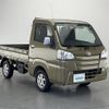 daihatsu hijet-truck 2014 -DAIHATSU--Hijet Truck EBD-S510P--S510P-0004324---DAIHATSU--Hijet Truck EBD-S510P--S510P-0004324- image 1