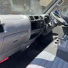 mazda bongo-van 2024 GOO_JP_700050115930250606001 image 16