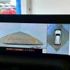 toyota land-cruiser-wagon 2024 -TOYOTA--Land Cruiser Wagon 3BA-TRJ250W--TRJ250-0002733---TOYOTA--Land Cruiser Wagon 3BA-TRJ250W--TRJ250-0002733- image 4