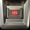 peugeot 3008 2018 -PEUGEOT--Peugeot 3008 P84AH01--VF3MJAHWWJS044317---PEUGEOT--Peugeot 3008 P84AH01--VF3MJAHWWJS044317- image 35