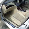 nissan fuga 2011 CFJ1738517 image 16