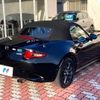 mazda roadster 2018 CFJ8671918 image 17