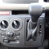 suzuki alto 2020 -SUZUKI--Alto DBA-HA36S--HA36S-539635---SUZUKI--Alto DBA-HA36S--HA36S-539635- image 8