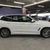 bmw x3 2018 -BMW--BMW X3 LDA-TX20--WBATX32050LB26876---BMW--BMW X3 LDA-TX20--WBATX32050LB26876- image 6