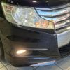 honda stepwagon 2010 -HONDA--Stepwgn DBA-RK5--RK5-1102099---HONDA--Stepwgn DBA-RK5--RK5-1102099- image 13