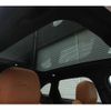 jaguar f-pace 2022 -JAGUAR 【姫路 375ﾗ 24】--Jaguar F-Pace 3BA-DC2XC--SADCA2AX5PA708903---JAGUAR 【姫路 375ﾗ 24】--Jaguar F-Pace 3BA-DC2XC--SADCA2AX5PA708903- image 11