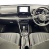 toyota yaris 2021 -TOYOTA--Yaris 5BA-KSP210--KSP210-0042542---TOYOTA--Yaris 5BA-KSP210--KSP210-0042542- image 16