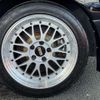 mazda rx-7 1999 CFJ1529068 image 15
