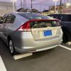 honda insight 2009 CFJ1810113 image 4