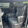 toyota alphard 2024 -TOYOTA--Alphard AAHH40W--0018258---TOYOTA--Alphard AAHH40W--0018258- image 18