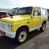 suzuki jimny 1996 -SUZUKI--Jimny E-JA22W--JA22W-122145---SUZUKI--Jimny E-JA22W--JA22W-122145- image 1