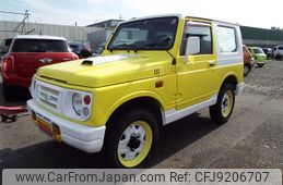 suzuki jimny 1996 -SUZUKI--Jimny E-JA22W--JA22W-122145---SUZUKI--Jimny E-JA22W--JA22W-122145-