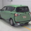 toyota sienta 2017 quick_quick_DBA-NSP170G_NSP170-7130023 image 7