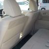 honda n-wgn 2014 -HONDA 【野田 580】--N WGN DBA-JH2--JH2-1016504---HONDA 【野田 580】--N WGN DBA-JH2--JH2-1016504- image 6