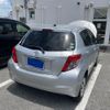 toyota vitz 2013 -TOYOTA--Vitz DBA-KSP130--KSP130-2090096---TOYOTA--Vitz DBA-KSP130--KSP130-2090096- image 8