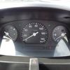 daihatsu hijet-truck 1999 A651 image 19