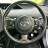 toyota prius-phv 2018 quick_quick_DLA-ZVW52_ZVW52-3074267 image 17