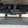 toyota prius 2019 CFJ1761212 image 19