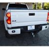 toyota tundra 2019 CFJ1854503 image 39