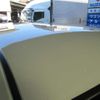 daihatsu move 2017 -DAIHATSU 【柏 580ﾂ1790】--Move DBA-LA150S--LA150S-0130747---DAIHATSU 【柏 580ﾂ1790】--Move DBA-LA150S--LA150S-0130747- image 9