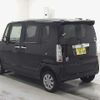 honda n-box 2015 -HONDA 【広島 581ｹ7008】--N BOX JF2--1403089---HONDA 【広島 581ｹ7008】--N BOX JF2--1403089- image 2