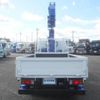 toyota dyna-truck 2011 CFJ1838436 image 5