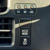 toyota voxy 2016 CFJ1675551 image 31