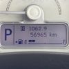 suzuki alto-lapin 2016 -SUZUKI--Alto Lapin DBA-HE33S--HE33S-153302---SUZUKI--Alto Lapin DBA-HE33S--HE33S-153302- image 12