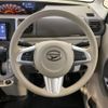 daihatsu tanto 2018 -DAIHATSU--Tanto DBA-LA600S--LA600S-0674493---DAIHATSU--Tanto DBA-LA600S--LA600S-0674493- image 12