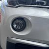 bmw x1 2017 CFJ1608378 image 7
