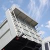 mitsubishi-fuso super-great 2011 CFJ1465574 image 12