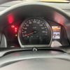 nissan nv200-vanette 2023 CFJ1747536 image 8