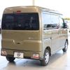 daihatsu atrai 2023 quick_quick_3BD-S710V_S710V-0063651 image 4