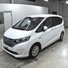 honda freed 2017 -HONDA--Freed GB7--GB7-1038433---HONDA--Freed GB7--GB7-1038433- image 5