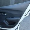 peugeot 2008 2020 quick_quick_P24HN05_VR3USHNSSLJ764674 image 20