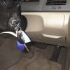 toyota mark-x 2006 CFJ1802005 image 9