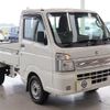 suzuki carry-truck 2022 quick_quick_3BD-DA16T_DA16T-670357 image 16