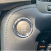 lexus lx 2015 -LEXUS--Lexus LX URJ201W--URJ201-4195456---LEXUS--Lexus LX URJ201W--URJ201-4195456- image 33